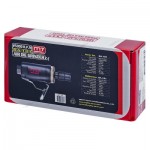 Пневматическая бормашина MIGHTY SEVEN QA-101A