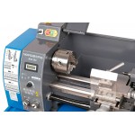 Токарный станок NORDBERG NLM550