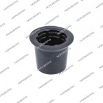 Ножка резиновая для NCEO24/250 NCEO24/250#48