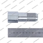 Корпус помпы #20 для стойки N3411 01-00002820