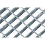 NORDBERG ЗАПЧАСТЬ РЕШЕТКА для камеры 1040х750х30мм ЦБ-00001248