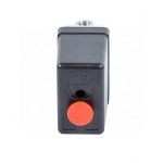 Реле давления для NCEO24/250, 220 В NORDBERG NCEO24/250#66