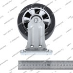 Колесо прямое для T7P/T6P/T5P/T4N T7P#STR-CAS