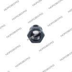 Узел входной для NP0261 NP0261#10