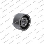 Ударник для  гайковерта аккумуляторного NE808K NE808K#HAMMER