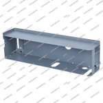 Кожух защитный для N501T N501T#PU-COVER