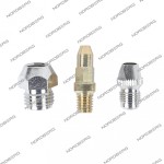 Сопло в сборе для NP9102 NP9102#2-4Kit