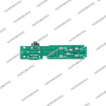 Плата управления для 1915 1915#CON-BOARD