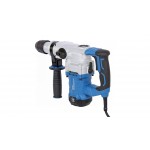 Перфоратор, SDS-plus, 1200 Вт NORDBERG NE052