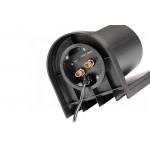 Подкачка колес автоматическая NORDBERG Ti10D