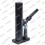 Насос для подъемного стола N3T1001 N3T1001#PUMP