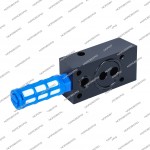 Педаль в сборе для N3P N3P#PEDAL-AS