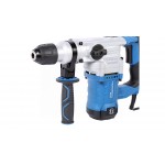 Перфоратор, SDS-plus, 1200 Вт NORDBERG NE052