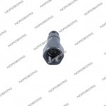 Узел входной для NP4744 NP4744#8-11,13