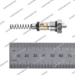 Клапан в сборе для NP9006, NP9005 NP9006#TR-VAL