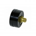 Манометр для NP8214, NP8414 Ø50 NORDBERG NP8214/NP8414#PG