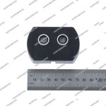 Датчик ширины ультразвуковой для 4523PA (2023) 01-00004516
