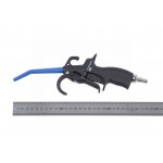 Пистолет продувочный композитный NORDBERG Ti22