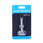 Насадка-молоток для пневмозубила NORDBERG NP59-01