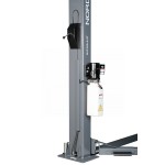Подъемник 380V 2х стоечный 4,5т NORDBERG N4124AM-4,5G