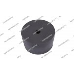 Опора резиновая для NCE100/360 NORDBERG NCE100/360#№58