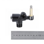 Обратный клапан для NCEO50/500 NORDBERG NCEO50/500#69
