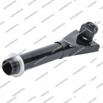 Сопло для CH3A CH3A#NOZZLE