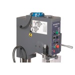 Сверлильный редукторный станок с тисками NORDBERG ND32120