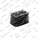 Цилиндр для NCE300/810 NCE300/810#28