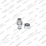 Клапан предохранительный для N4122A-5T N4122A-5T#I16