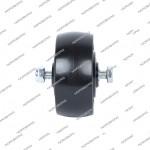 Колесо переднее для N601T 01-00002428