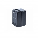 Блок автоматики NCE, 5,5 кВт NORDBERG NCE#ES5.5