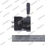 Клапан переключения для домкрата N402 01-00003781