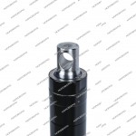 Цилиндр для подъемного стола N3T1001 N3T1001#CYLINDER