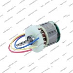 Электродвигатель для гайковерта аккумуляторного NE808K NE808#MOTOR