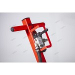 Минилифт microLIFT2 AR100.4
