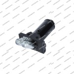Цилиндр гидравлический в сборе для N32033 N32033#CYL-ASSY