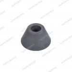 Конус 6000373 CONE_D для балансировочного станка 45TRK TB-P-0200006