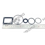 Ремкомплект насоса для пресса N3550E NORDBERG 01-00018532