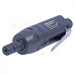 Пневматическая бормашина MIGHTY SEVEN QT-102
