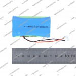 Аккумулятор для фонарика 1911 1911#BATTERY