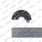 Ролик троса для N3550 N3550#PULLEY