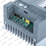 Преобразователь частотный для 4523N1 (2021) 4523N1#FR-CONVER(2020)