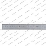 Подающая трубка для NP9003 01-00002649