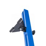 Стенд для вывешивания двигателей 500 кг, L=150 см NORDBERG N3005