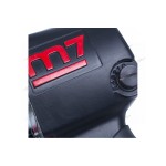MIGHTY SEVEN ПНЕВМОГАЙКОВЕРТ  ударный 1/2 540H*M, двухходовой курок NC-4217A