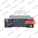 Реле для NGT20/NGT30 NGT20/30#RELAY