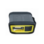 Сканер диагностический , без планшета Launch X-431 HD BOX III