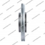 Шестерня редуктора для 46TRK56 TC-20-1230007