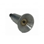 Ролик отжимной для 46TRK, 46TRK46 NORDBERG 46TRK#POLLER